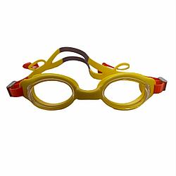 Очки для плавания CIMA 92B
