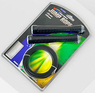 Скакалка j-609