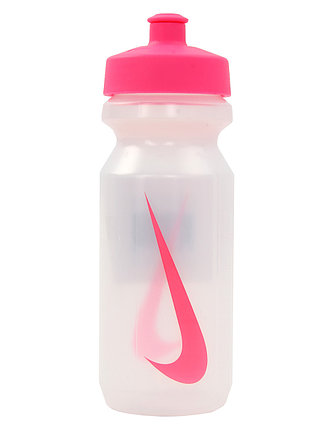 Спортивная бутылка для воды NIKE, фото 2