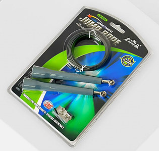 Скакалка j-633