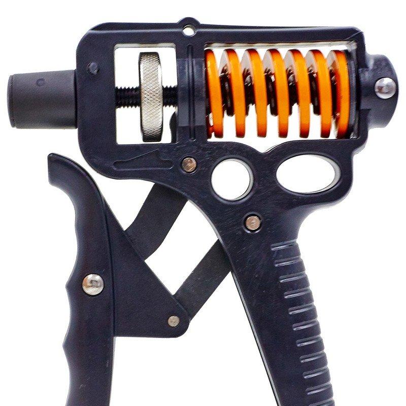 Эспандер ножницы с регулировкой CIMA W777 - фото 1 - id-p115303250