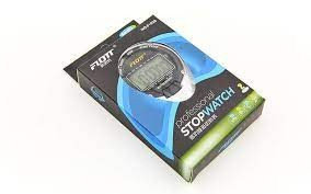 Секундомер F-029