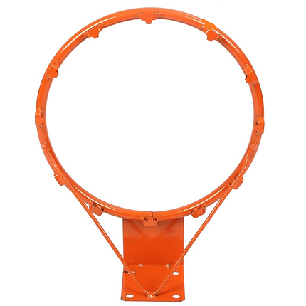 Баскетбольное кольцо, фото 2