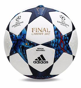 Мяч для мини футбола