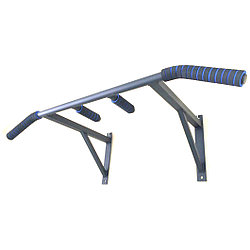 Турник настенный