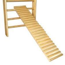 Доска массажная приставная 180x30 см KZ