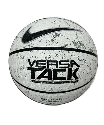 Мяч баскетбольный  Nike Versa Tack, фото 2