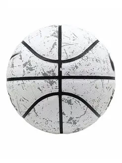 Мяч баскетбольный Nike Versa Tack - фото 4 - id-p115303317