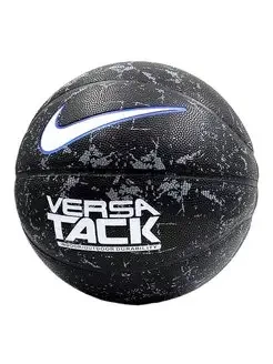 Мяч баскетбольный Nike Versa Tack - фото 1 - id-p115303318