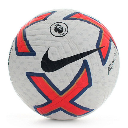 Футбольный мяч Nike Academy №4, фото 2