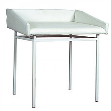 МЕБЕЛЬ ДЛЯ УЧРЕЖДЕНИЙ