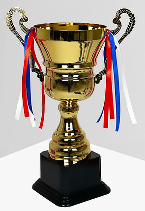 Кубок 42см, фото 1