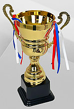 Кубок 42см, фото 3