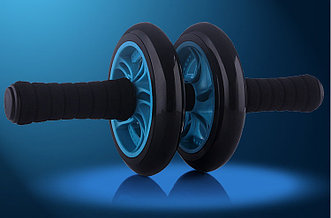 Ролик для пресса