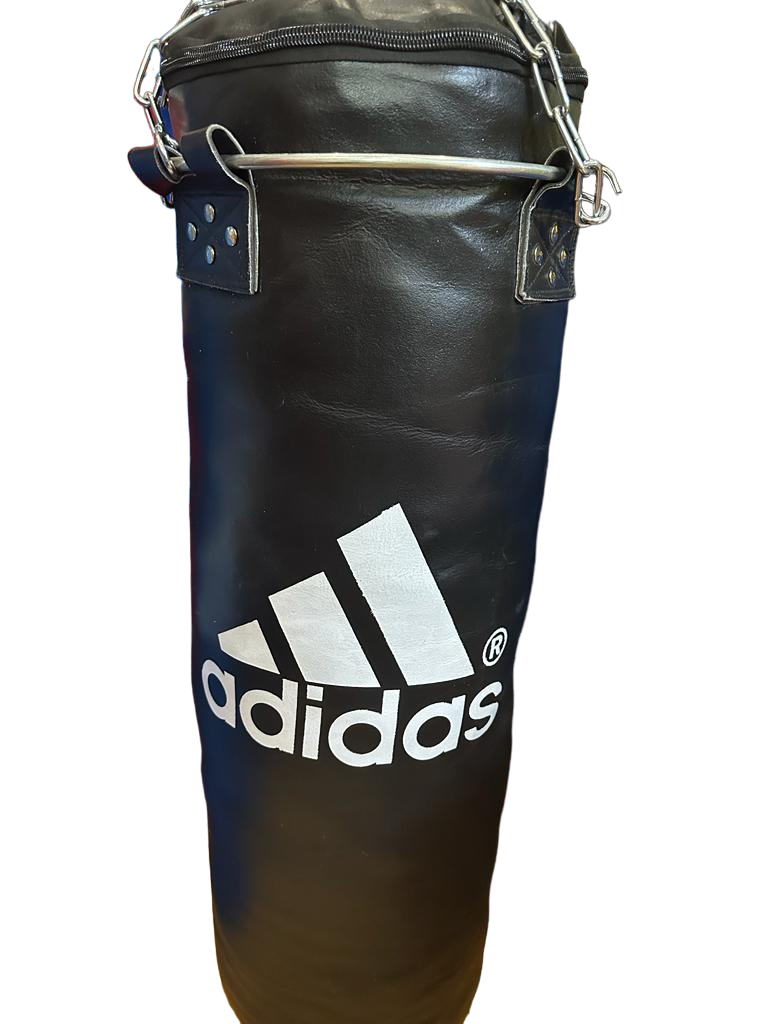 Боксерский мешок Adidas (100см) - фото 1 - id-p115303703