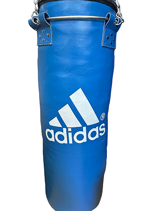 Боксерский мешок Adidas (100см), фото 3