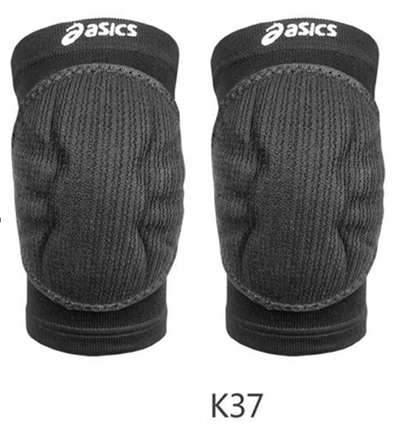 Наколенники ASICS К37 ХL, фото 1