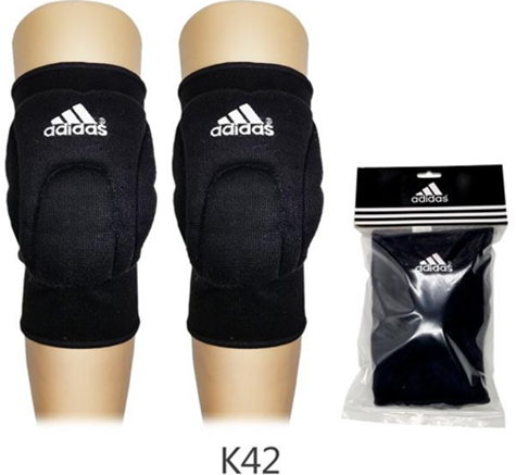 Наколенники  ADIDAS K42 М