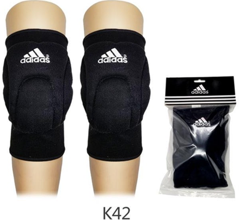 Наколенники ADIDAS K42 М, фото 1