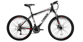 Велосипед Trinx K136