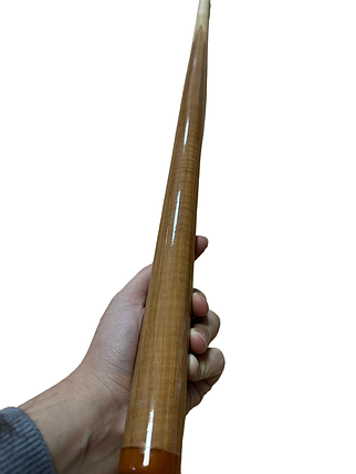 Кий 160 см, фото 1