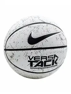 Мяч баскетбольный Nike Versa Tack - фото 1 - id-p115304212