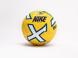 Футбольный мяч Nike Academy №6