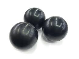 Мяч для метания 150гр