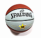 Мяч баскетбольный Spalding TF1000, фото 3