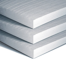 Маты борцовские (2*1*0,05м)