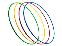 Обруч пластмассовый D70