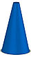 Конусы для разметки полей 38см, фото 4