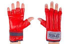 Шингарты Кожа Зам