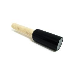 Гранаты для метания 500 гр