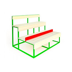 Трибуна универсальная