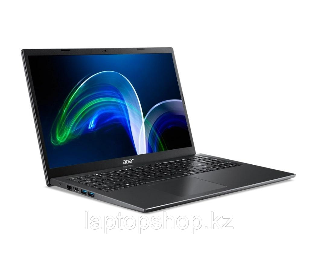 Ноутбук Acer Extensa EX215 15.6'' FHD, AMD Ryzen 3 3250U 2.6Ghz, 8GB, 256GB M.2 SSD, DOS - фото 3 - id-p115292337