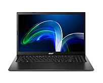 Ноутбук Acer Extensa EX215 15.6'' FHD, AMD Ryzen 3 3250U 2.6Ghz, 4GB, 256GB M.2 SSD, DOS