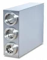 Диспенсер для стаканов одноразовых Gresti CW-2