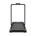 Беговая дорожка Urevo Strol Lite 2-in-1 Under Desk Treadmill Черный, фото 3