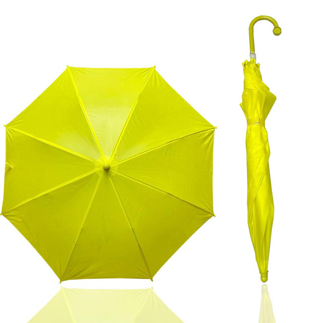 Зонт Umbrella