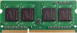 SODIMM 4Gb 1600 1.35V Geil (память для ноутбуков)