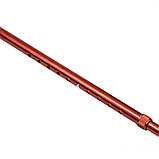Трость (Одноопорная, С УПС, регулир. по высоте, ручка пеноматериал, DY05938LB),, фото 4