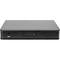 NVR301-04S3 цифровой видеорегистратор IP 4-х