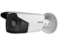 Hikvision DS-2CD2T22WD-I5 2.0 мегапиксельная уличная IP камера;