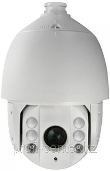 Hikvision DS-2AE7230TI-A 1/3 CMOS,Разрешение 720Р (1280×720),Чувствительность Цв. 0.02Lux@ - фото 1 - id-p115305730