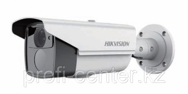Hikvision DS-2CE16D5T-AVFIT3, 1/3" CMOS,HD1080p,"Умная"EXIR ИК-50 м, ICR, 0.01 Lux - фото 1 - id-p115305789