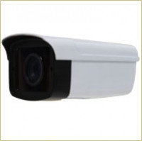 MSB-IP9019-4M - 3.6 mm Водонепроницаемая IP Видеокамера + кронштейн.