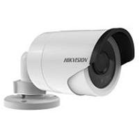 Turbo HD Hikvision DDS-2CE16D0T-IR