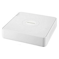 Hikvision DS-7104 HGHI-E1 видеорегистратор 4-х канальный