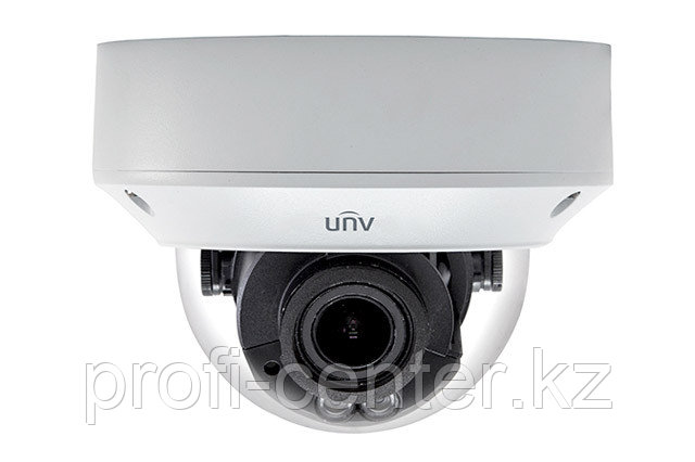Видеокамера IPC3232ER-DV